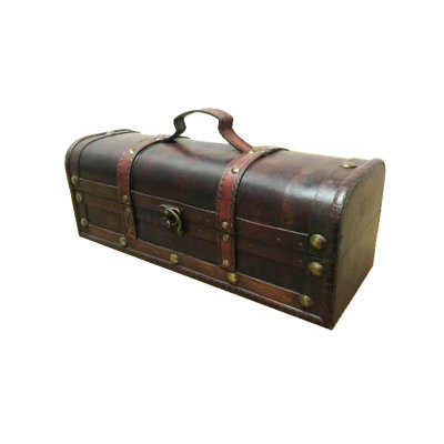 Transporteur de vin