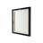 " Oolala Set " by John Beard 2 - Pieces-89130015-89130021