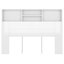 Melby Headboard Cabinet-1875035442-1842354417