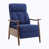 Blue Linen is out of stock