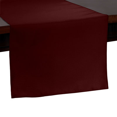 Eider et ivoire ™ - polyester de base 10