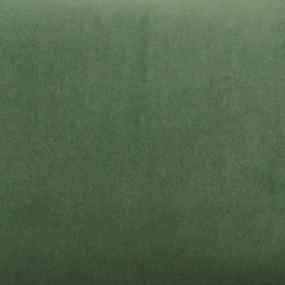 Up Solutions 94'' Upholstered Sofa