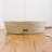 Prancer Fleece Pet Bed