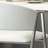 Modern Bar Stools Mp2 (Set Of 2)