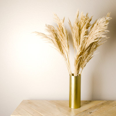 Arrangement