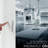 6.5 BR20 6500 Bulb
