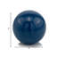 Sphère Arber Bola Blanco / P 3 po-74033765-33350092