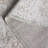 Aelyn Performance Oriental Rug-797816368