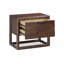 Table de chevet Rosy
