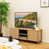 Oak Wood selected