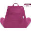 Housse de coussin d'extérieur Easy Transport-55083434