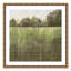 Champ vert II - reproduction d'art-55543103-55543108