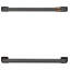 Refrigerator Handle-1085976699