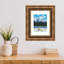 Cadre photo Ackart-604393219
