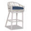 Dana Outdoor Bar Stool-1409412630