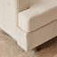 Canapé modulaire Modern-121104332