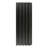 6.4" x 94.5" Shiplap Wall Paneling (6-pack)-72156026