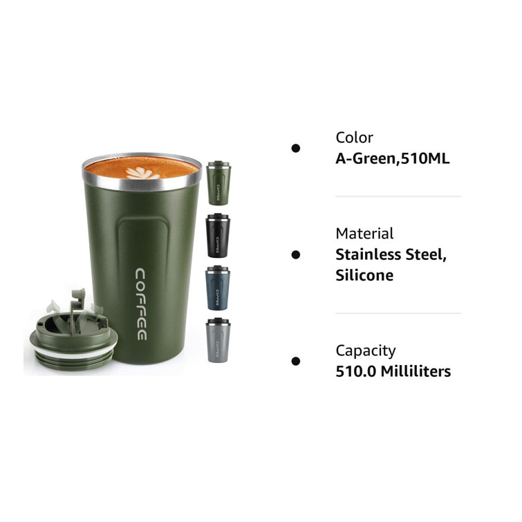 https://assets.wfcdn.com/im/26765897/resize-h755-w755%5Ecompr-r85/2591/259188537/365usdeal+10oz.+Insulated+Stainless+Steel+Travel+Tumbler.jpg