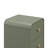 Santos 2-Drawer Nightstand-94719059