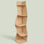 Corner Shelves-1145440110
