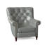 Kirby Leather Club Chair-1373068642-1373068624-1373068628