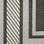 Tapis intérieur / extérieur moderne Horizon-996468254-978279281