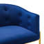 Fauteuil de salle à manger Modway-498054491-432354345