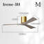 Ventilateur de plafond à 3 pales Olivier-1406796422-1355443358-1464399056