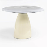 Cake Pedestal Large