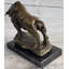 Figurines et sculptures Tuyen