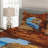Coastal Coverlet