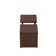 Victoriah Square Outdoor Side Table