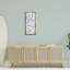 «Sea & Cottage Beach Life Calligraphy»-1118380224-1118380254