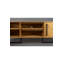 Buffet de 71 po de largeur-79636724