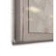Sepia 2 Print by Paule Marrot-501000867-501000864