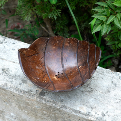 Porte-savon Cocoon Coconut