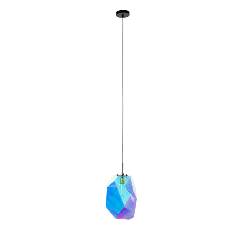 Lampe suspendue Diamond Dear