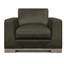 Cassidy Leather Chair And A Half-46790396-72483443