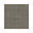 Betonica 12 in. x 12 in. Matte Porcelain Mosaic Floor and Wall Tile-84244471