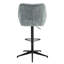 Bar Stool-118338118
