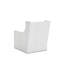 Cash Swivel Club Chair-59363472