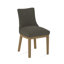 Upholstered Dining Chair-269217421-269217433
