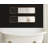 Annaluisa Metal Flat Mirror-1548923289-1605195509