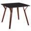 Table de salle à manger Mid-Century