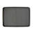 Taste Of Home Non-Stick Steel Baking Sheet