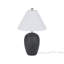 Lampe de table en céramique Bethnal-389966943-389966942