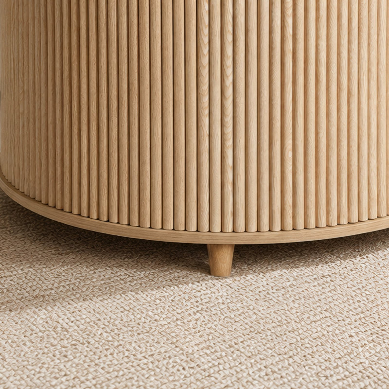 Table basse Modern