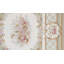 Aubusson One-of-a-Kind 7'7" X 10' Area Rug
