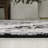 Lilith Vintage Medallion Black/Ivory Rug-220136749