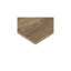 Carreau de sol en porcelaine 6 x 36 Daltile Core Fundamentals (9 pièces par carton) -109511479